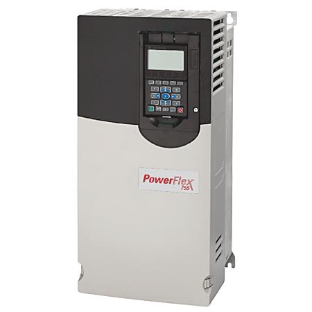 Allen-Bradley 20G11ND065AA0NNNNN