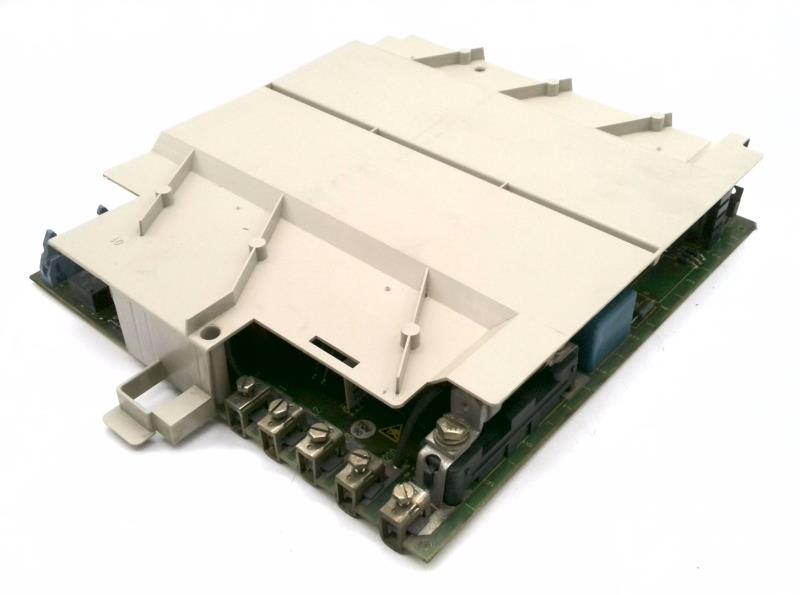 Siemens 6SC6101-4A-Z