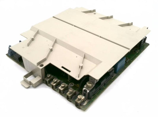 Siemens 6SC6101-4A-Z