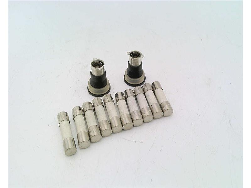 Siemens 6FC5147-0AA05-0AA0