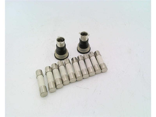 Siemens 6FC5147-0AA05-0AA0