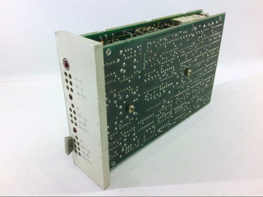 6FX1131-5BA00