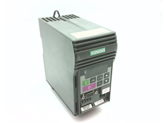 Siemens 6SC6506-4AA01