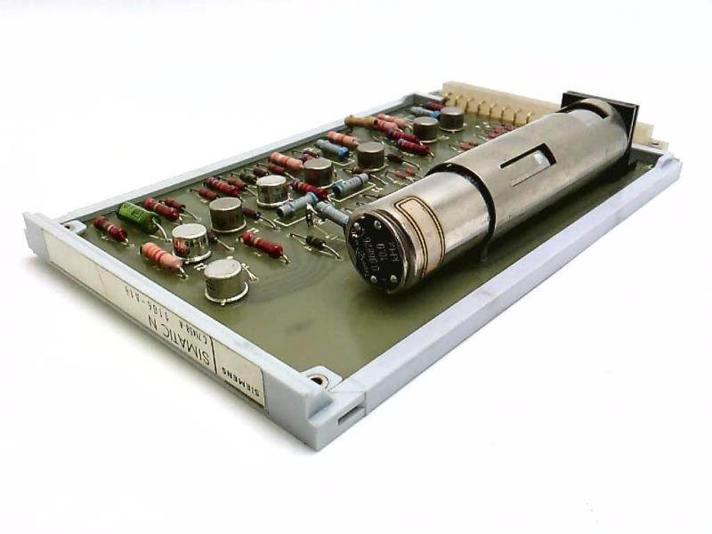 Siemens ARB-ZC3E480-1