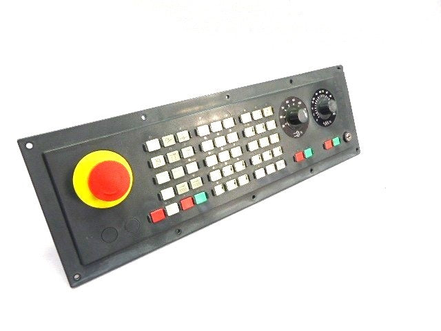 Siemens 6FX1126-0BF12