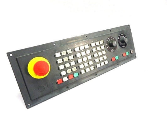 Siemens 6FX1126-0BF12