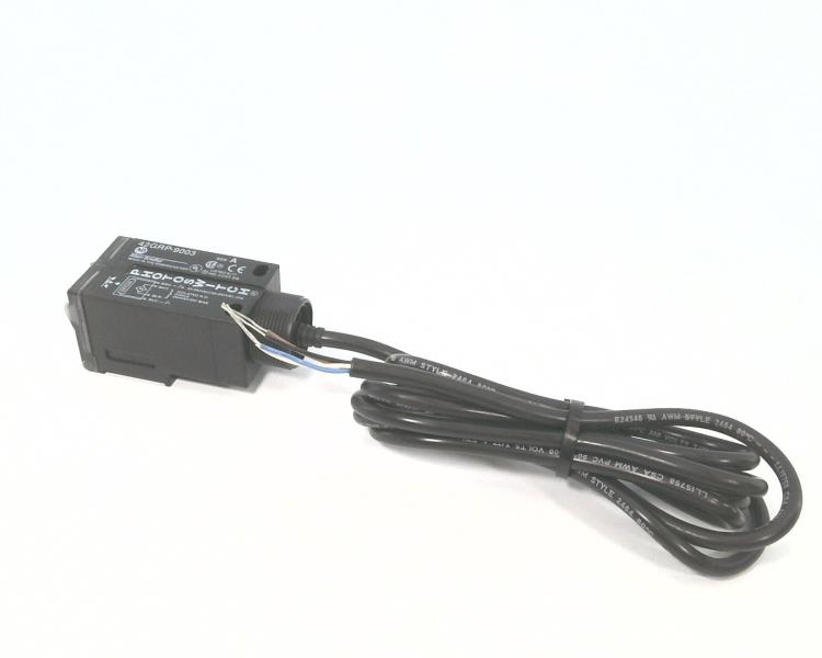 Allen-Bradley 42GRP-9003