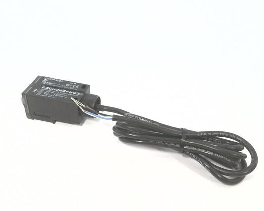 Allen-Bradley 42GRP-9003