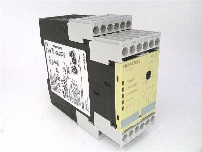 3TK2803-0AC2