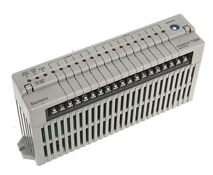 505-7340