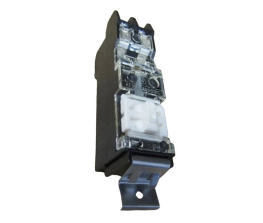 Allen-Bradley 595-AB
