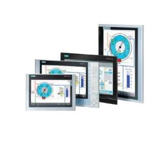 Siemens 6AV7240-6BB06-0KA0