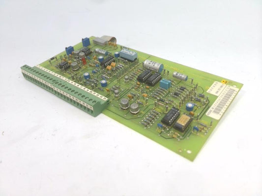 Siemens 6RA8211-3AB1