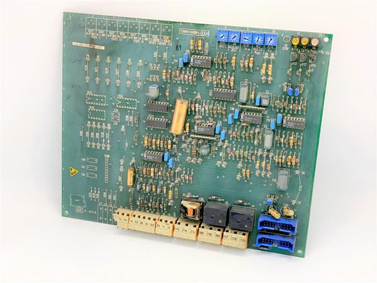 Siemens C8451-A17-A17-2