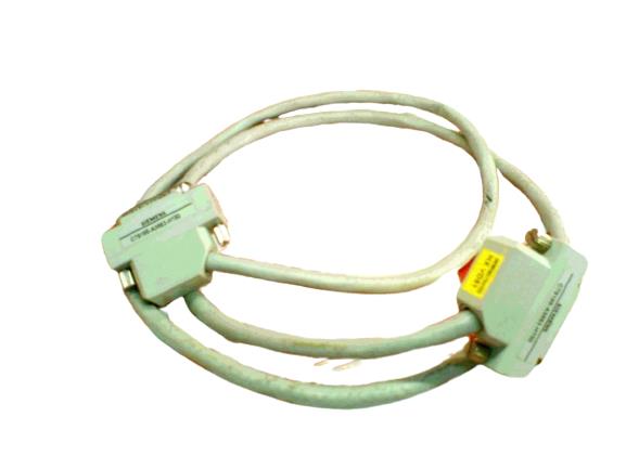 Siemens C79411-A3016-B23
