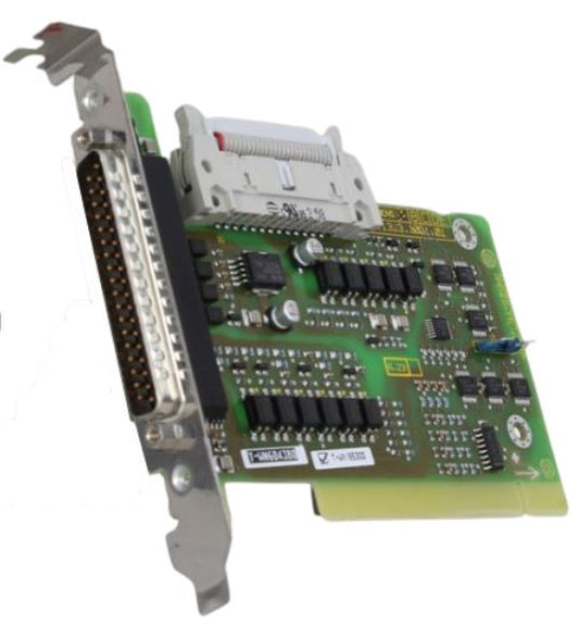 Siemens 6FL5600-1AA10
