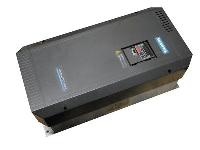 Siemens 6SC6100-0GA69