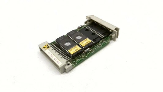 Siemens 6FP1706-0B