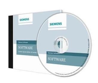 Siemens A5E01631331