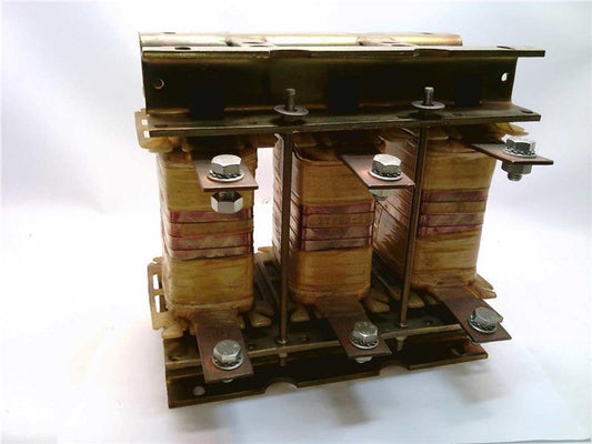 Siemens 548025.9015.04