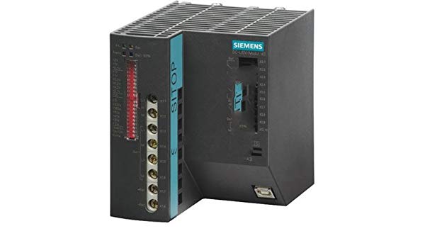 6ES5375-0LA15-Z