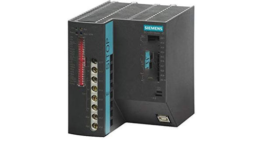 6ES5375-0LA15-Z