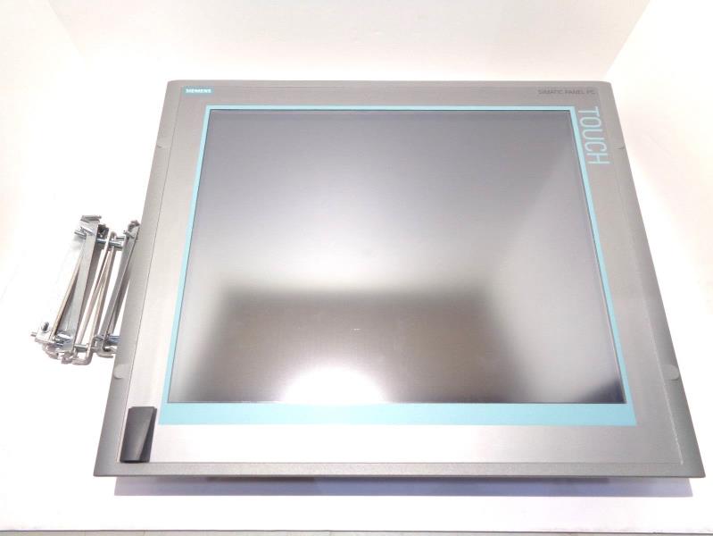 Siemens 6AV7883-7AG23-3BE0