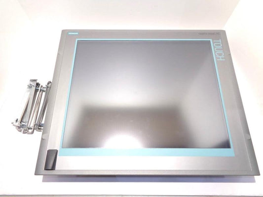 Siemens 6AV7883-7AG23-3BE0