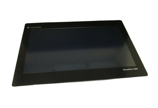 Allen-Bradley 6200P-22WS3C1