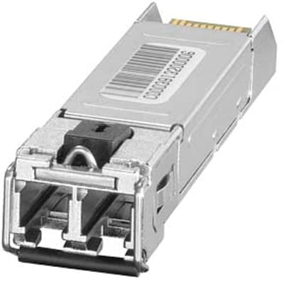 Siemens 6FM1496-2CA22