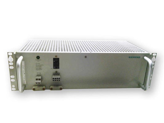 Siemens 6FC5111-0CA02-0AA0