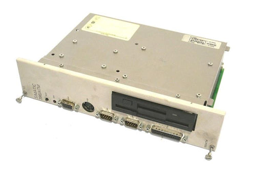 500-2108