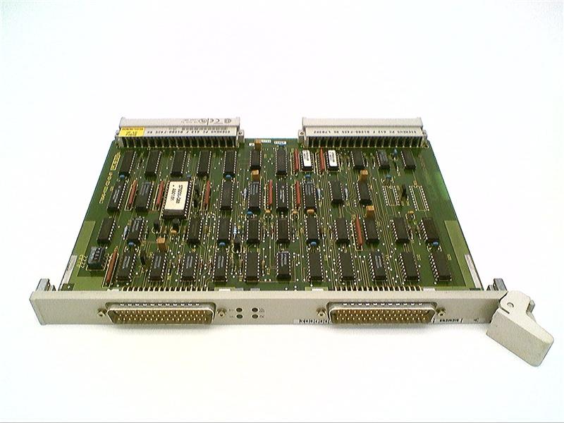 Siemens 6ES5373-0AA41