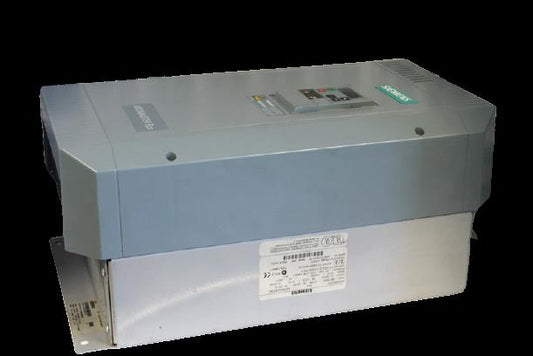 Siemens 6SE7036-0EJ80