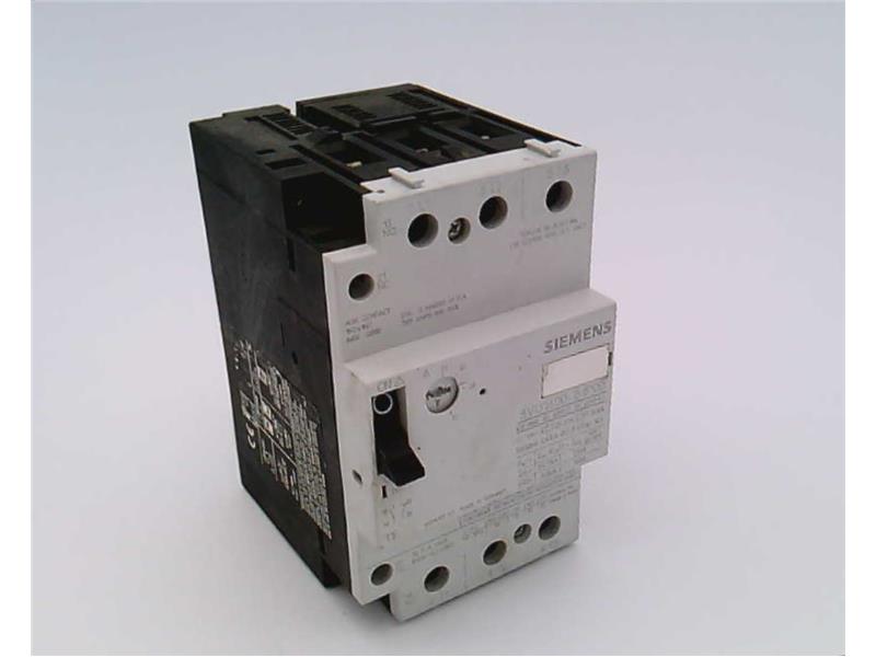 405DC-IOEX