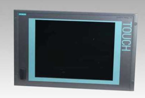 Siemens 6AV7884-2AA20-7DA0
