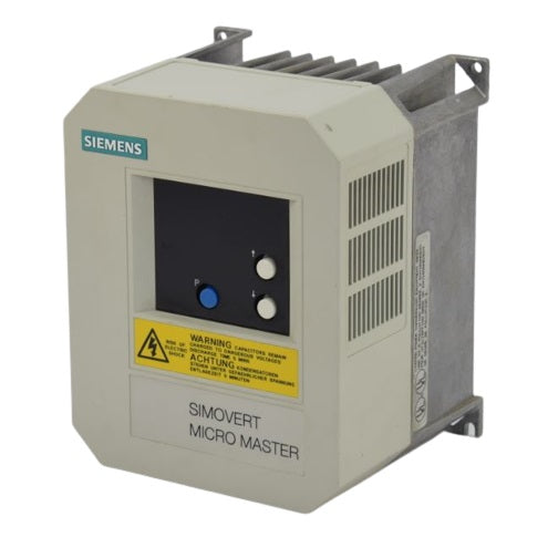 Siemens 6SC9731-0GL0