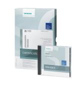 Siemens C79458-L142-A1