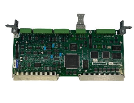 Siemens C98043-A1660-L1-13