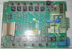 Siemens C98043-A1210-L51-02