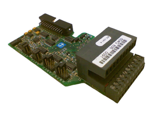 Allen-Bradley 20C-DA1-A