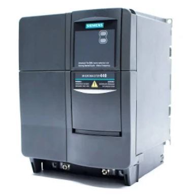 Siemens 6SE6406-2FB03-2CD0
