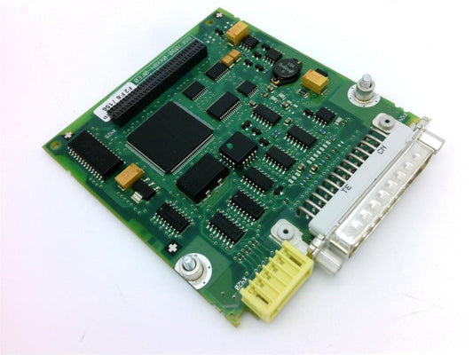 Siemens 6SL3054-0EG01-1BA0-Z