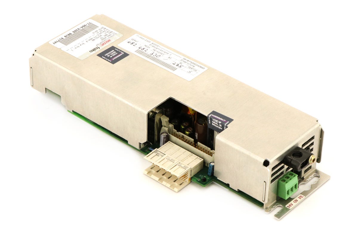 Siemens 77-964-2300