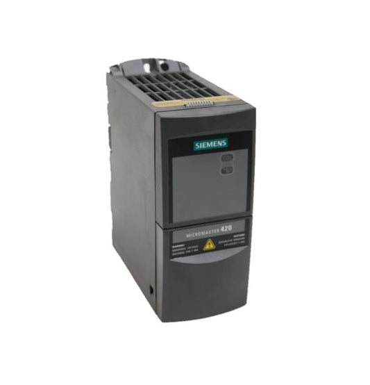 Siemens 6SE6440-2AD24-0BA0