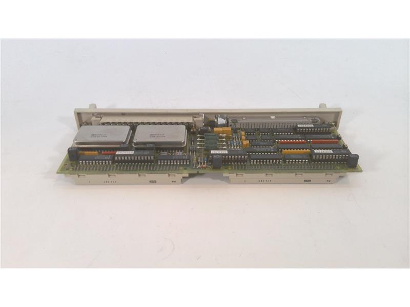 Siemens 9AP2425-2AA10