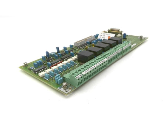 Siemens E10541-H1801-L371