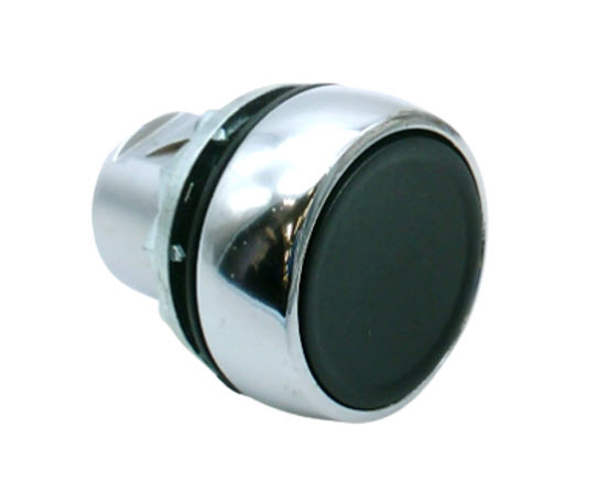 Allen-Bradley 800FM-F2