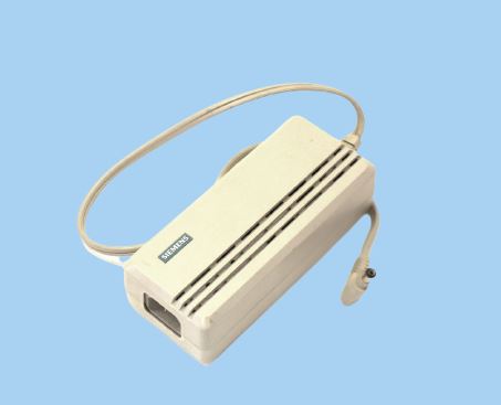 Siemens C79458-L383-A1
