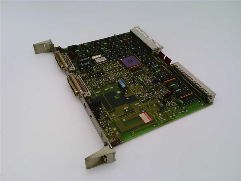 Siemens 6FX1124-1CC00